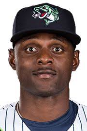 Xavier Avery Stats, Age, Position, Height, Weight, Fantasy & News