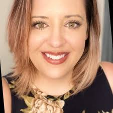 We are pleased to announce the well-deserved #promotion of Paul Lord to the  position of Business Development Manager at IBTCI.