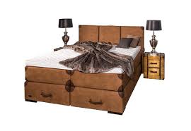 Boxspringbetten Koln Direkt Ab Hersteller Im Ron Lion Werksverkauf Kaufen Top Preis Top Qualitat Top Lieferzeit Made In G Boxspringbett Bett Werksverkauf