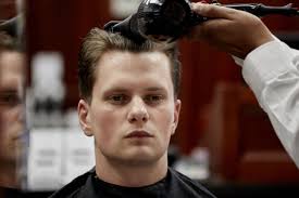 Haircut places near me 377436 effervescent hair salon. Pall Mall Barbers Mailbox Birmingham Best Barber Barber London Barber Near Me