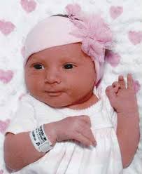 Kennedy Lynn Clendenen