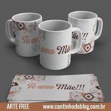 Canecas De Porcelana Para O Dia Das Maes Arte Gratis Do Dia Das Maes Para Sublimacao Dia Das Maes Canecas Dia Das Maes Canecas Personalizadas