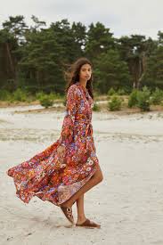 20 dresses perfect for fall weddings. Anthropologie Fall 2020 Dresses Shop Fashion Gone Rogue