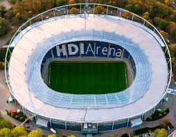 Add puskas arena to your football ground map and create an online map of the grounds you have visited. Agosto 2015 Blog Teste