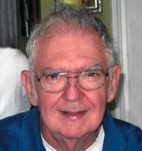 Stanford Smith, Jr. Obituary 2013