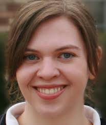 Cedar Creek Annual Report 2013 swf.indd