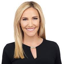 Tisha Boyer's Instagram, Twitter & Facebook