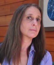 Heidi Greco reviews Warp and Weft, by Carla Stein, Future Tense, by Lauren  Peat, and a tangle of words, by Yvonne Adalian, Mavis Beggs, Elektra  Harris, Natalie Hryciuk, barb snyder, and B.