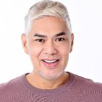 100+ "Roy Navarro" profiles