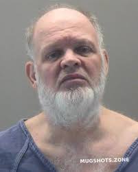 SINGLETON JAN LEA 03/25/2023