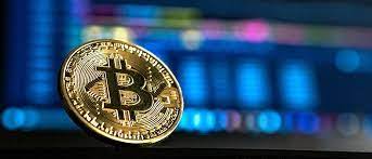 While it is unlikely that bitcoin will replace existing currencies, the emergence of 'cryptocurrencies' and 'stablecoins' has prompted exploration of central bank digital currencies. Are Bitcoin And Other Digital Currencies The Future Of Money Economics Observatory