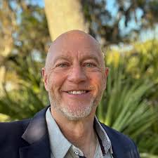 Peak Performance Program