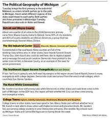 Pin On Wsj Graphics