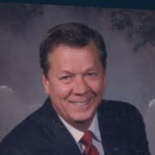 Donald G. Griffith Obituary December 8, 2012