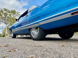 Image result for Basin Street Blue 1973 Chrysler