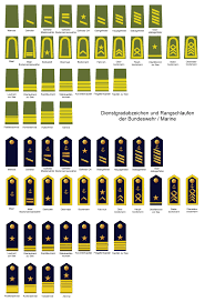 1,036 preise ✅ für abzeichen bundeswehr vergleichen. German Army Bundeswehr Insignia Military Insignia Army Military