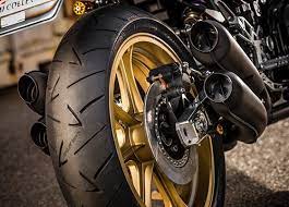 custom by doremi collection kawasaki z900rs カスタムプロジェクト beyond z kawasaki バイク カワサキモーターサイクル バイク