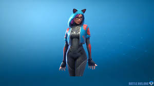 Get inspired by our community of talented artists. Lynx Progressive Fortnite Skin Lynx Season 7 Outfit