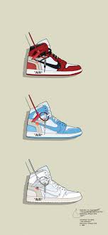 Check spelling or type a new query. Nike Sneakers Wallpaper Kolpaper Awesome Free Hd Wallpapers