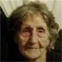 Shannon County, Missouri