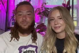 Neighbors raise $37K for bullied boy who knocked