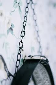 Nachrichten, analysen, kommentare, videos, podcasts: Hall Spegel 473 Ideer Till Ditt Hem