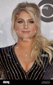 Trainor hi-res stock photography and images