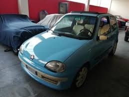 Image result for Azzurro Pastello 2001 Fleet