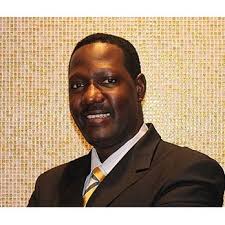 MT VERNON ORAL SURGERY CENTER