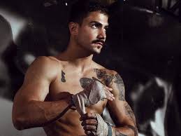 Maybe you would like to learn more about one of these? Tcmxhreago1jom