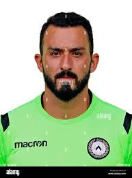 Nícolas andrade hi-res stock photography and images