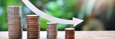 Les prix des dérivés du pétrole comme le fioul domestique baissent également. Le Prix Du Fioul Peut Il Encore Baisser Fioulmarket