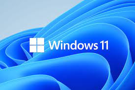 Windows 11 provides a calm and creative space where you can pursue your passions through a fresh experience. 4231sjeavkvwdm