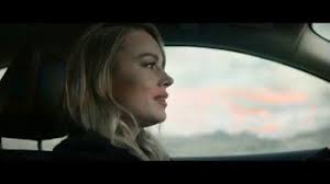 Последние твиты от nissan (@nissanusa). Actors In Hollywood By Brie Larson Nissan Sales Event Tv Commercial Ad 2020
