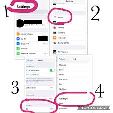 It Really Does Make Your Iphone Speaker Louder So Glad This Is Possible Iphone Life Hacks Iphone Speaker Iphone Hacks