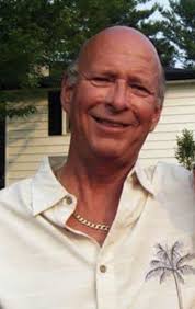 Obituary for Scott Arthur Misener