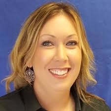 We would like to take this opportunity to recognize staff that have reached  milestone anniversaries this year with Trius Federal Credit Union.  Congratulations to Amy Schade, Vice President of Lending