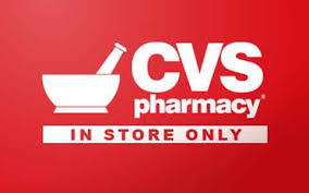To check gift card balance, you will need the card number and, if applicable, the pin or security code located on the back of the card. Check Cvs Pharmacy Gift Card Balance Online Giftcard Net