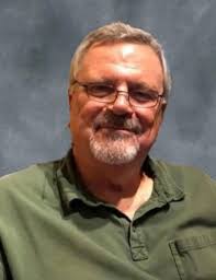 Obituary for Reverend Dr. Laurence Timothy "Tim" Doty