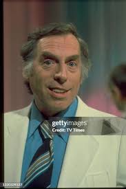 50 Comedian Larry Grayson Stock Photos, High-Res Pictures, and Images