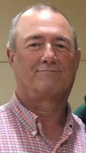 Obituary: Charles Glenn “Chuck” Gabriel