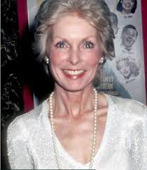 Janet Leigh fan group