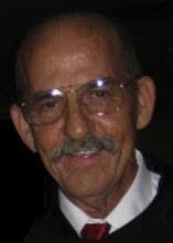 Jimmy Estep's Instagram, Twitter & Facebook