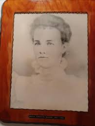 Detailed ancestral information for Doney family history