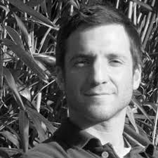 Chris Eager. hortus (@HortusChris)