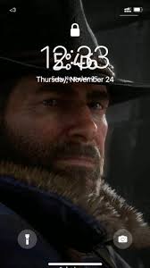 Show Us Your Lockscreen Thats Your Reason to Keep Going