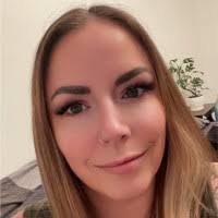 40+ "Jennifer Logan" profiles