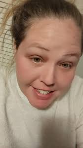 This disney mom is super excited 😊