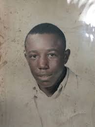 Willie James Brock, Jr Obituary