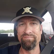 Dennis Ryals's Instagram, Twitter & Facebook